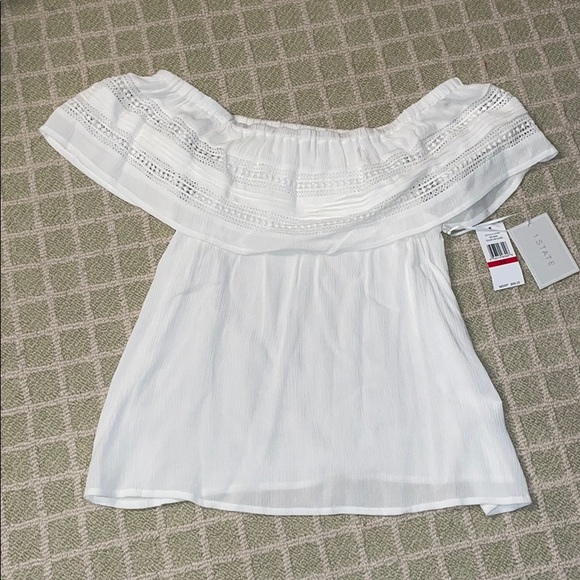 1. State top - Picture 3 of 5